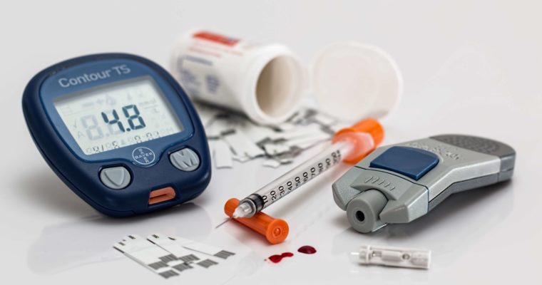 L’INDICE GLICEMICO ED I FATTORI GENETICI NEL DIABETE